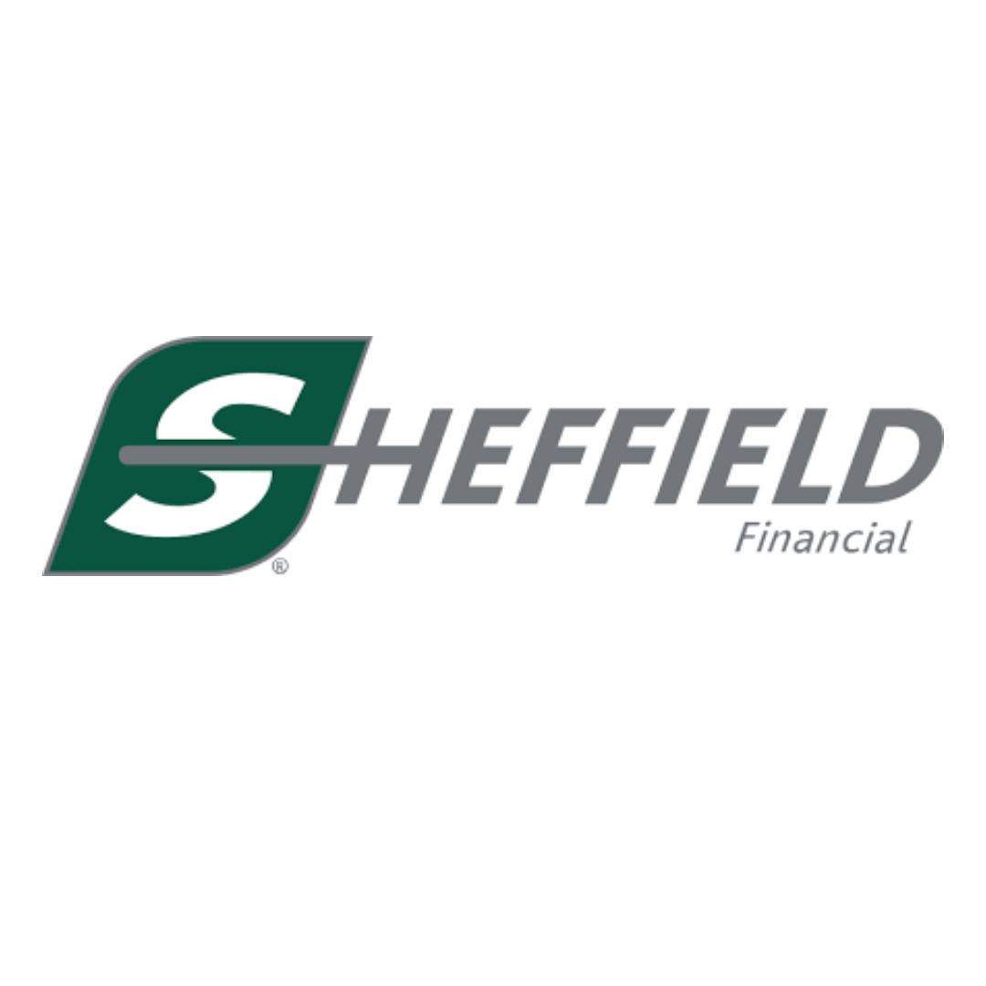 Sheffield Financing